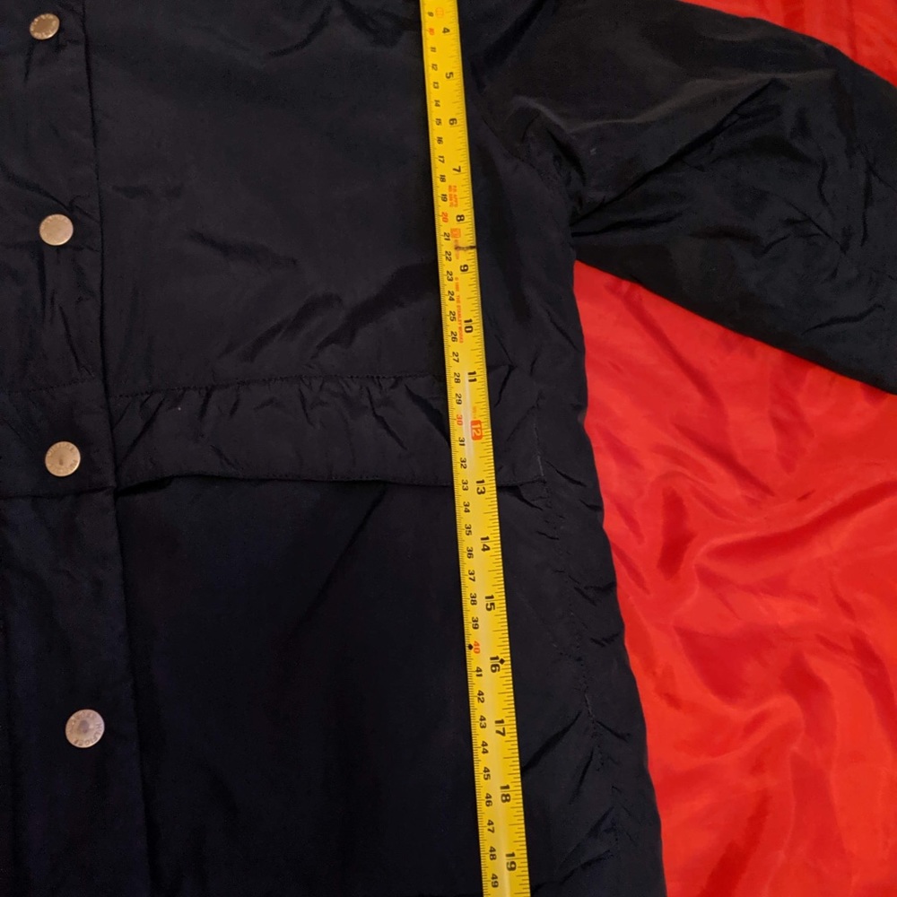 Women’s jacket - Picture 6 of 8